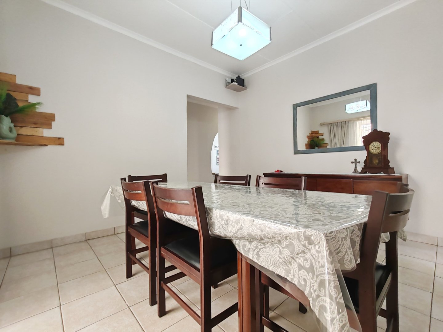 3 Bedroom Property for Sale in Newton Park Eastern Cape